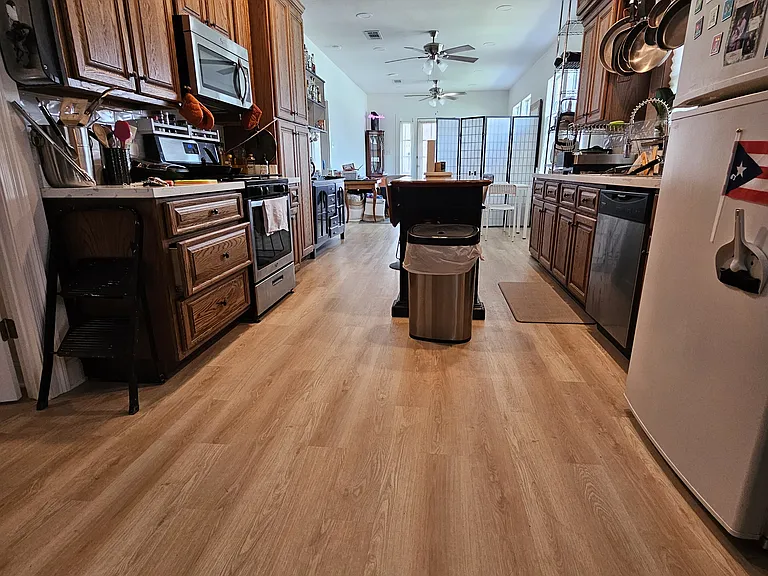 501 Betz Ave — Photo 9