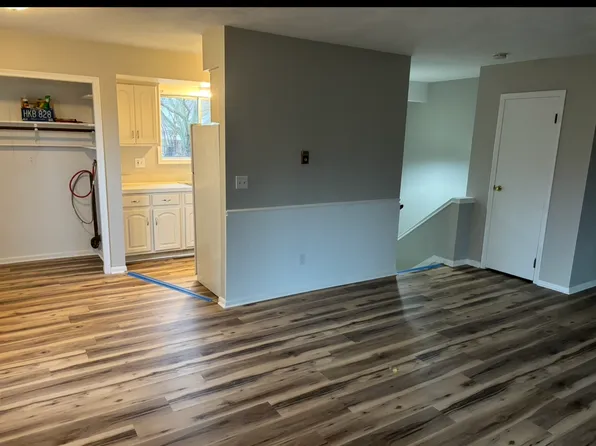 6332 Norburn Way #6334, Lansing, MI 48911