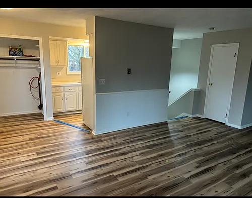 6332 Norburn Way #6334 Photo 1