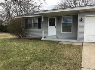 801 Maple Ave, Holland, MI 49423