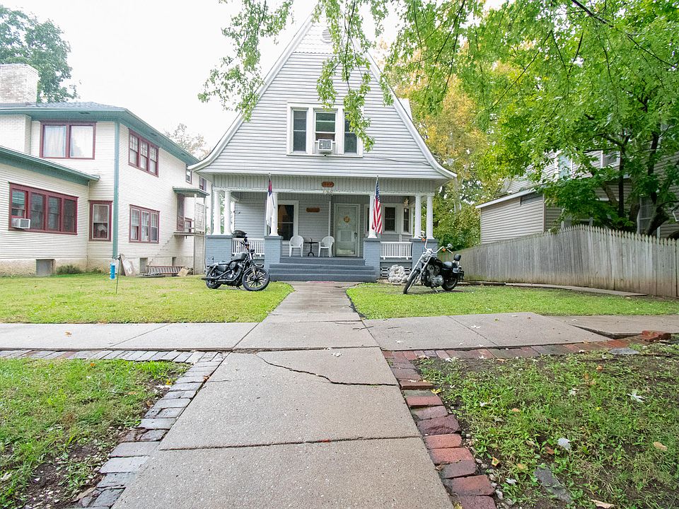 1st image of 530 N Pearl Ave