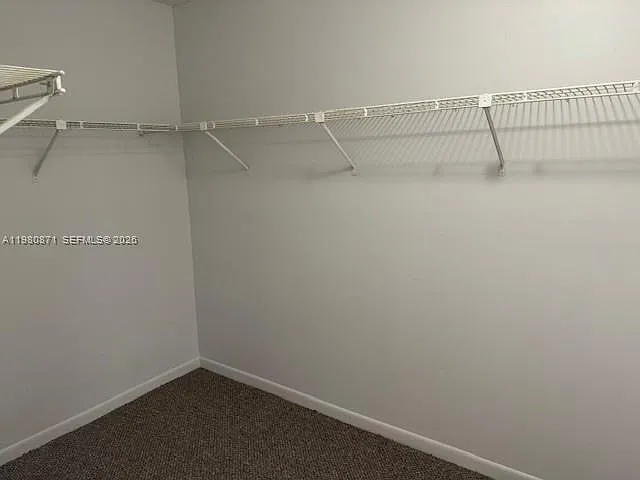 8560 SW 212th St #306 — Photo 16