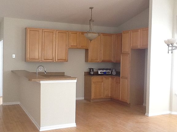 4th image of 466 Havenwood Dr
