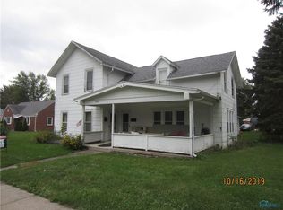 1408 Main St, Genoa, OH 43430