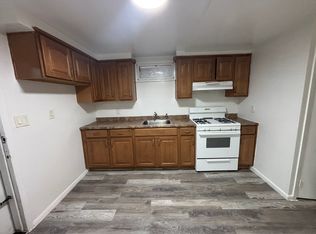 20 Mildred St, Yonkers, NY 10704