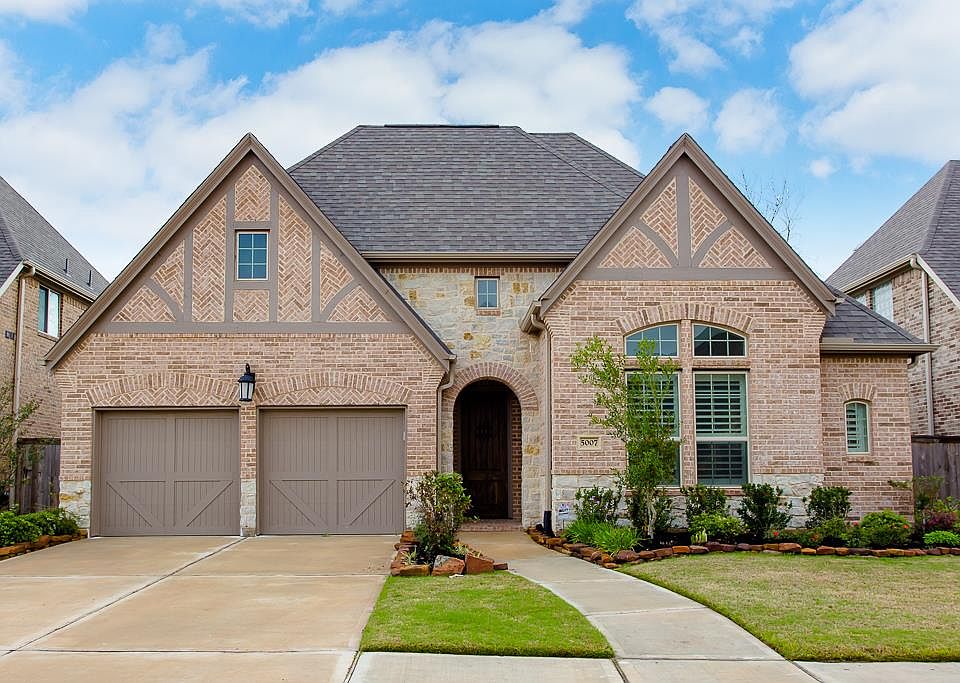 1st image of 5007 Anthony Springs Ln #0