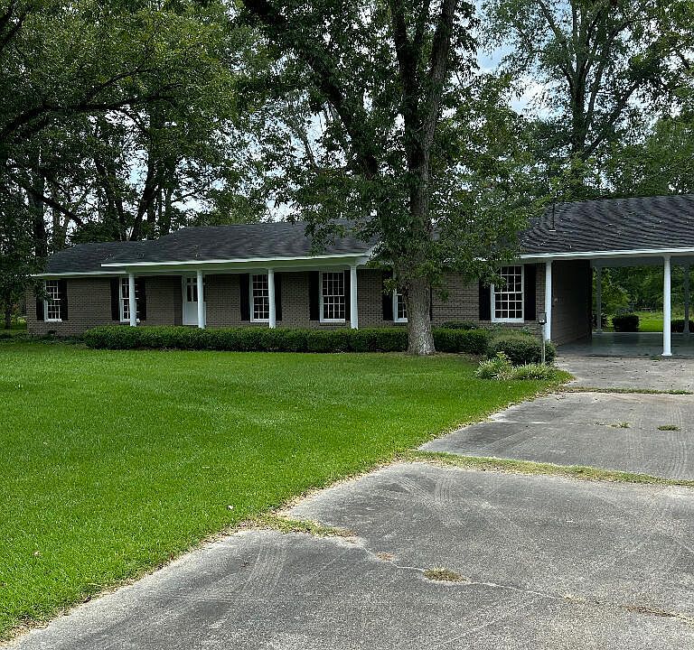 239 W College St, Hickory, MS 39332 MLS 23686 Zillow