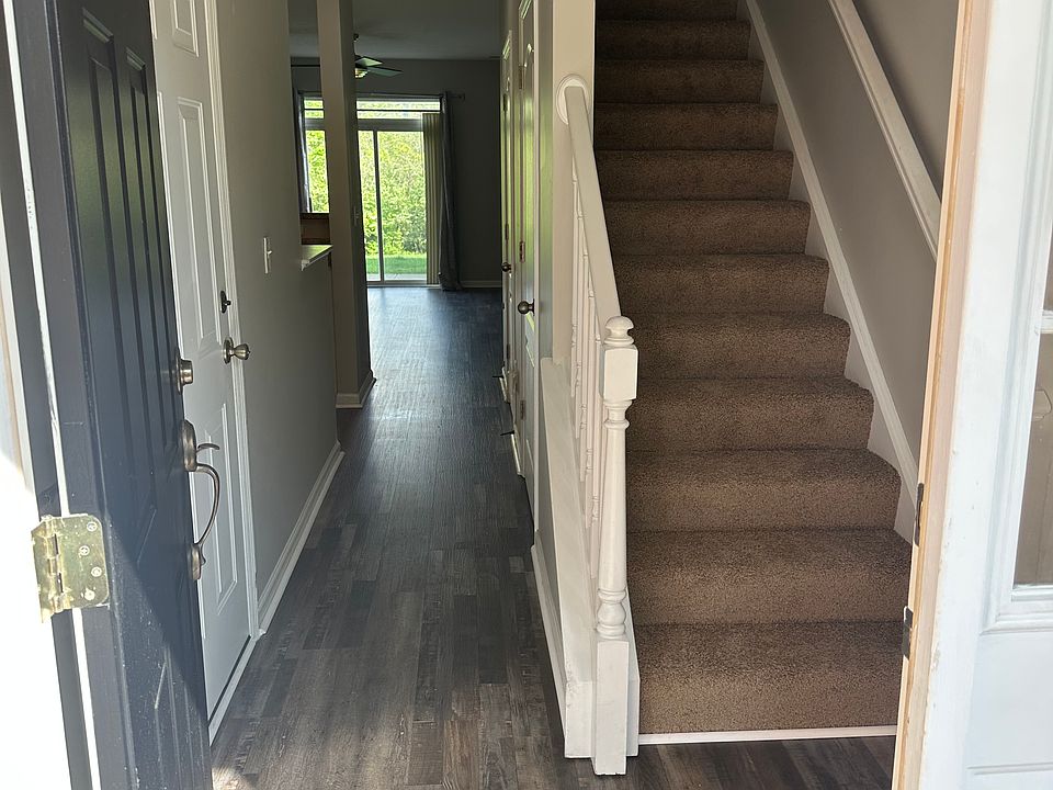 1st image of 4326 Spyglass Hl