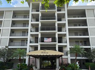 2650 S Course Drive #407, Pompano Beach, FL 33069