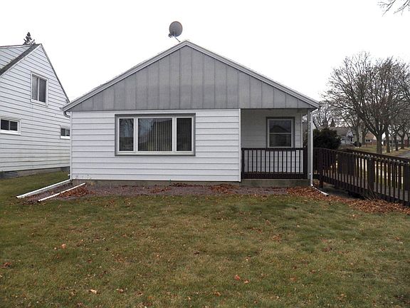 2nd image of 4101 S Hately Ave