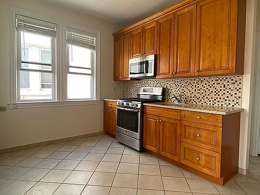 2nd image of 25-45 46th St #2