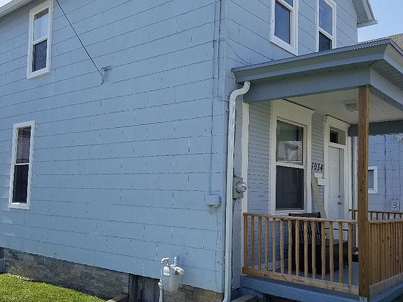 5th image of 1034 Virginia Aly #1034