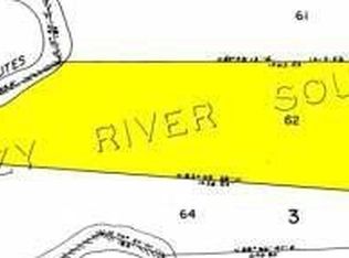 16768 Donner Pl, La Pine, OR 97739