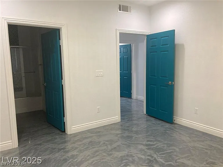 9050 W Warm Springs Rd #1027 — Photo 13