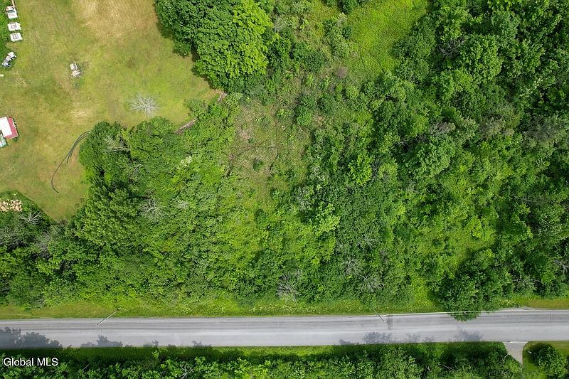 5th image of L35 Green Corners Road