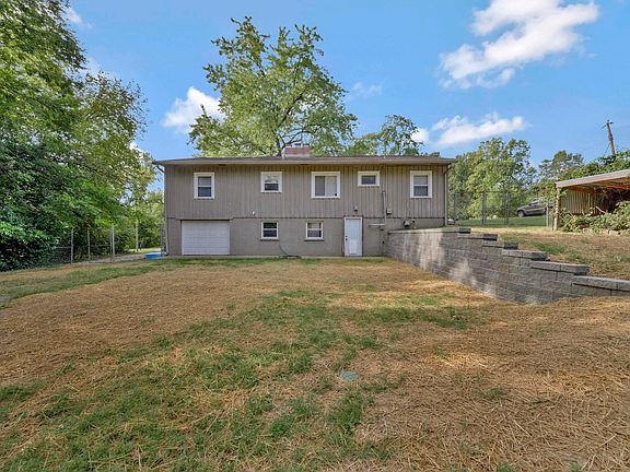 5th image of 216 Christ Rd