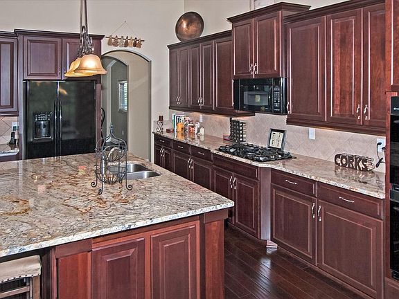 3rd image of 335 Saint Johns Forest Blvd