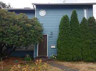 8305 California Ave SW, Seattle, WA 98136