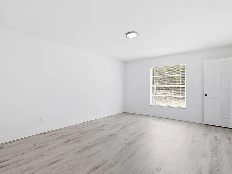 1214 Pace Dr NW — Photo 22