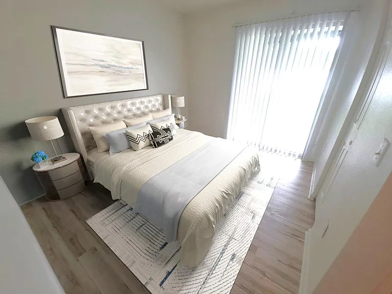 22787 Penny Loop — Photo 4
