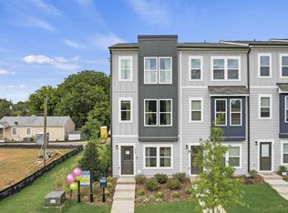 405 N Fisher St #59, Raleigh, NC 27610