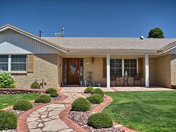 2nd image of 8517 Hopewell Dr