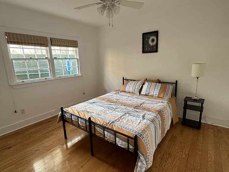 2308 Short St — Photo 12