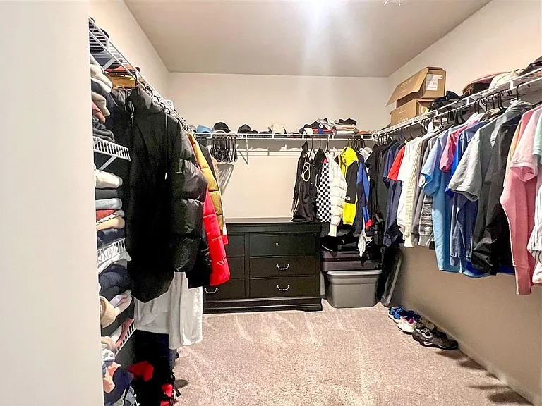 6321 Rosetta Dr — Photo 14
