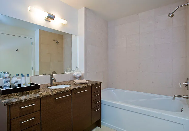 333 Main St #6B — Photo 12