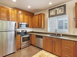 5428 Delridge Way SW UNIT F, Seattle, WA 98106