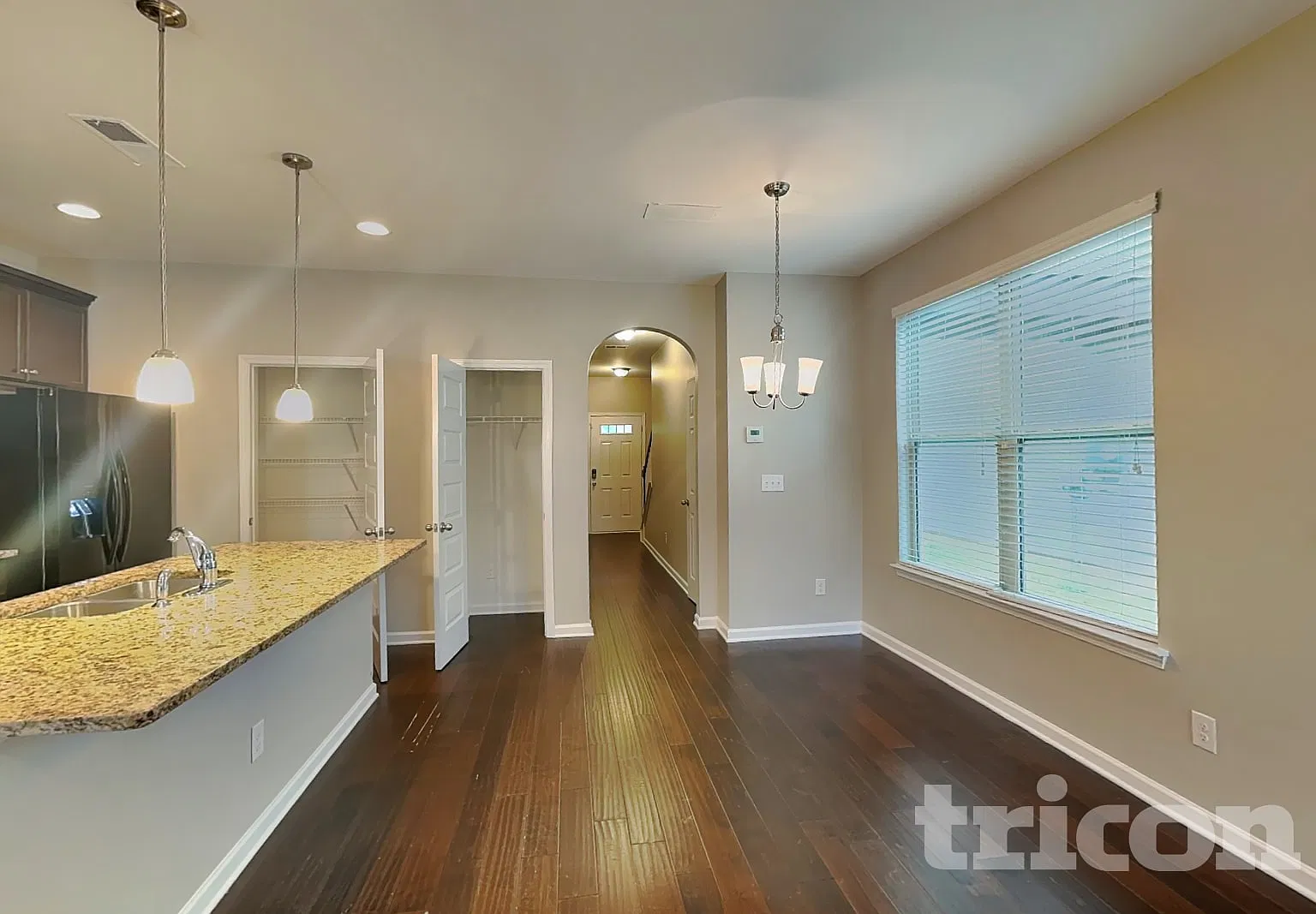368 Lossie Lane McDonough GA — Photo 4