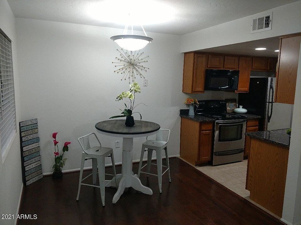 1st image of 3402 N 32nd St Unit 120