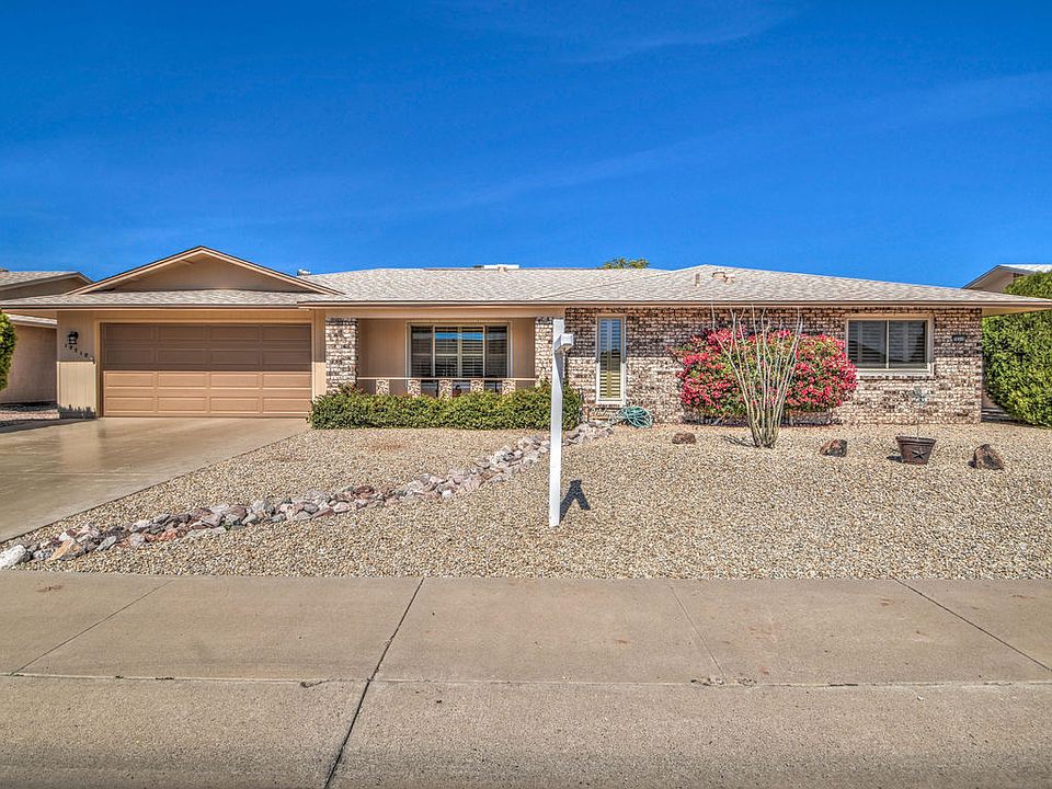 1st image of 10310 W Pine Springs Dr