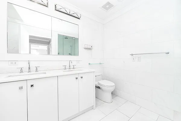 Rented by Platinum Properties | media 10