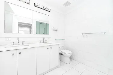 Rented by Platinum Properties