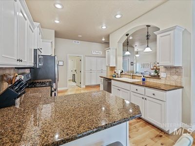 261 S Fernan Lake Way, Star, ID, 83669