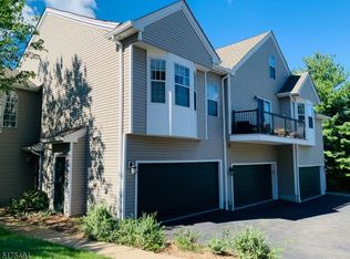 5 Artillery Park Rd, Bedminster, NJ 07921