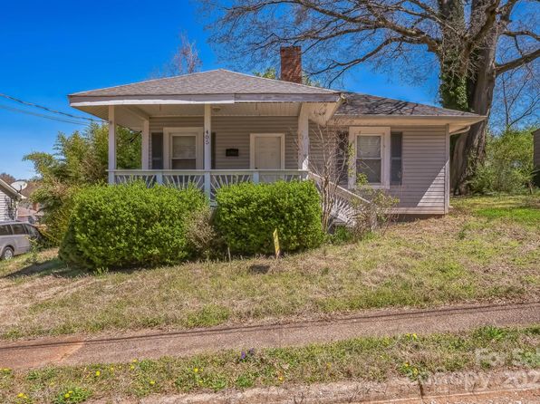 405 Link St, Fort Mill, SC 29715