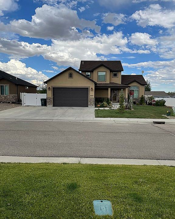 1st image of 3801 Goshawk Dr