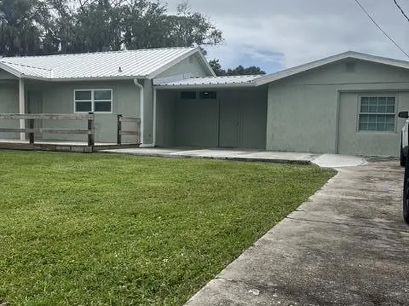 483 Church St, Melbourne, FL 32904