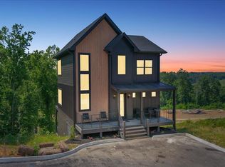 1353 Reedmont Way, Sevierville, TN 37876