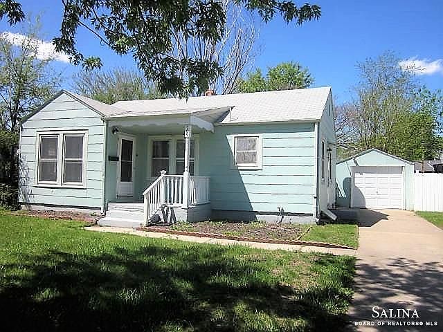1st image of 509 Russell Ave