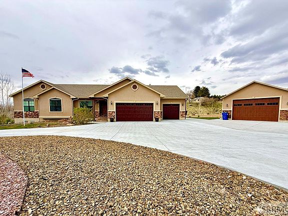 2nd image of 5465 Rio Seco Dr