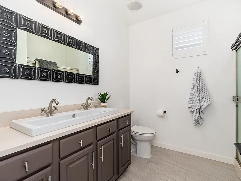 9551 E Redfield Rd #1001 — Photo 14