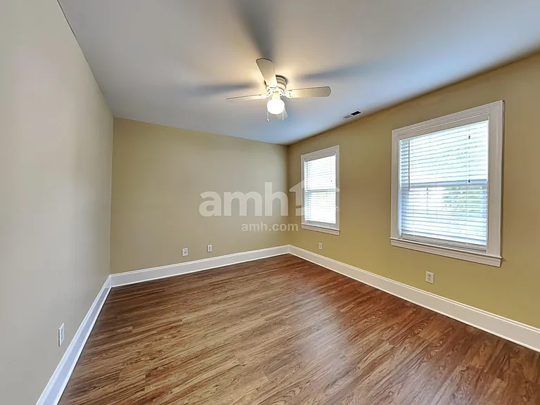 6504 Professor St — Photo 17
