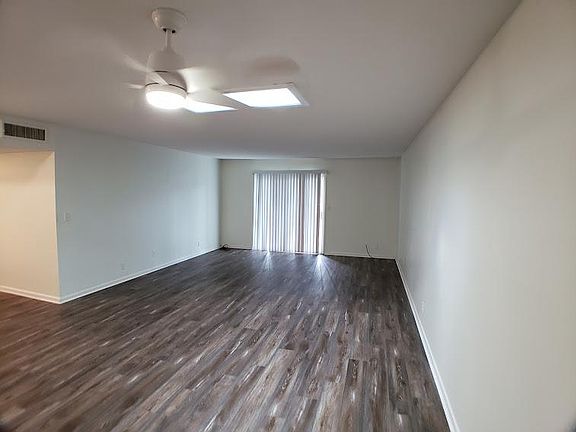 2nd image of 552 River St #552