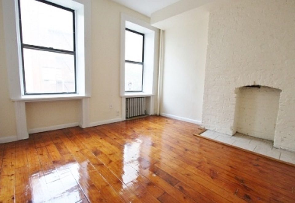1st image of 424 E 83rd St APT 3E