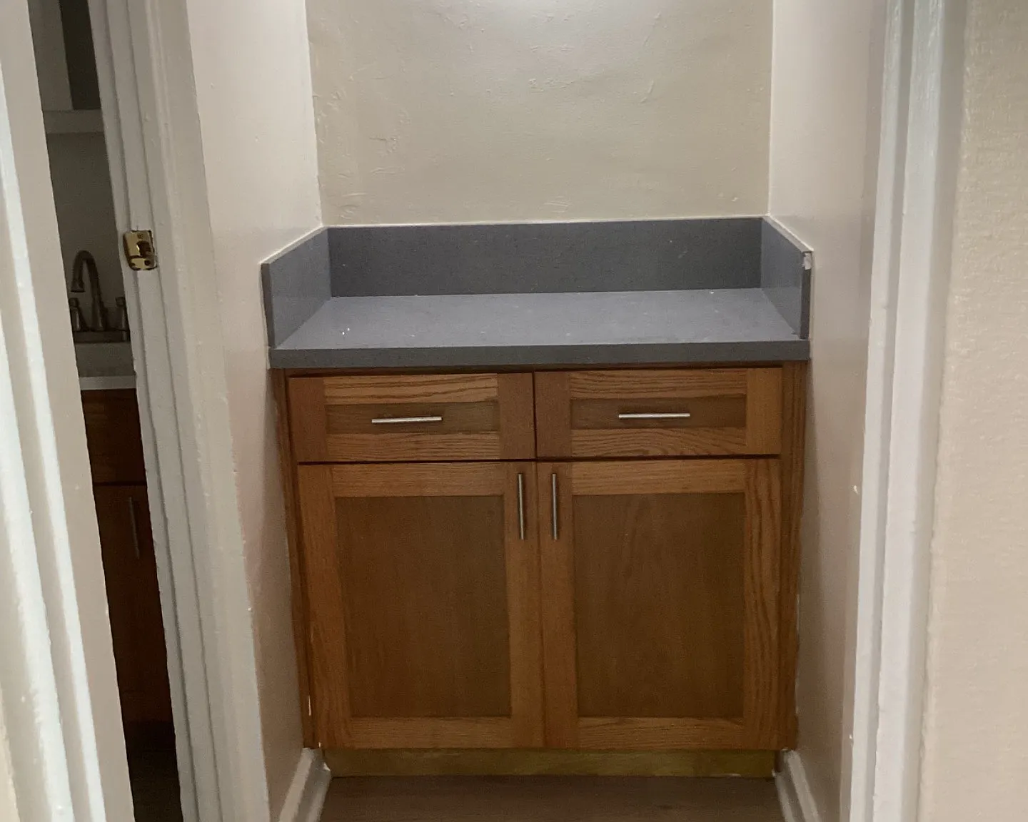 1835 Wilcox Ave — Photo 4