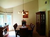 4th image of 10930 Wicks St