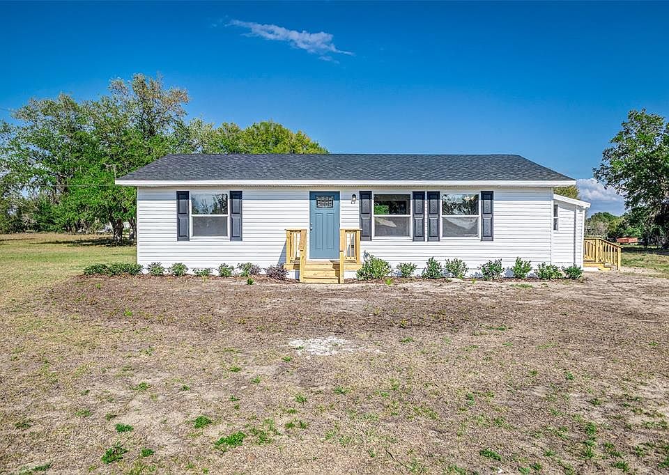1st image of 8630 MARY IVY DRIVE